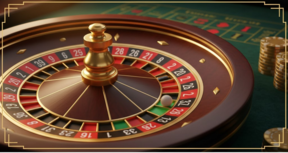 女仆的秘密大结局剧照